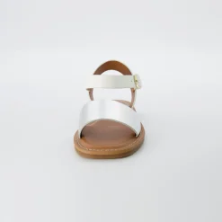 Flat Sandals><noscript><img width=