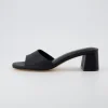 Dress Sandals | Dress Sandals>Cushionaire Taboo One Band Dress Sandal