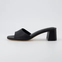 Dress Sandals | Dress Sandals>Cushionaire Taboo One Band Dress Sandal