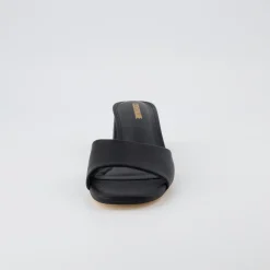Dress Sandals | Dress Sandals><noscript><img width=