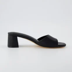 Dress Sandals | Dress Sandals><noscript><img width=