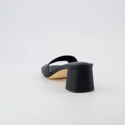 Dress Sandals | Dress Sandals><noscript><img width=