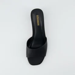 Dress Sandals | Dress Sandals><noscript><img width=