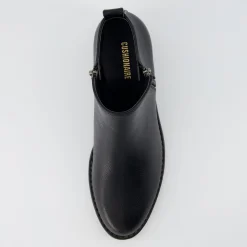 Booties><noscript><img width=