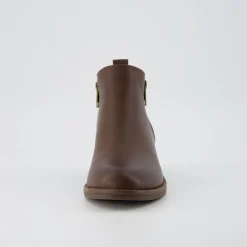 Booties><noscript><img width=