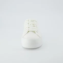Fashion Sneakers | Sneakers><noscript><img width=
