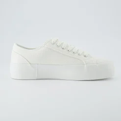Fashion Sneakers | Sneakers><noscript><img width=