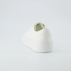 Fashion Sneakers | Sneakers><noscript><img width=
