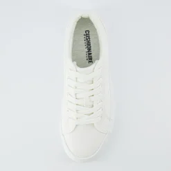 Fashion Sneakers | Sneakers><noscript><img width=