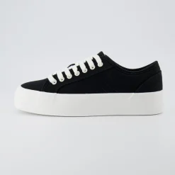 Fashion Sneakers | Sneakers><noscript><img width=