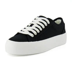 Fashion Sneakers | Sneakers><noscript><img width=