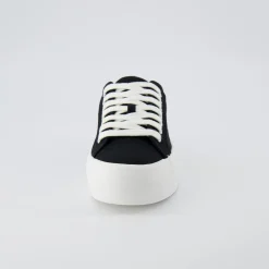 Fashion Sneakers | Sneakers><noscript><img width=