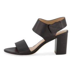 Dress Sandals | Dress Sandals>Cushionaire Talent Open Heel Sandal