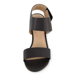 Dress Sandals | Dress Sandals><noscript><img width=