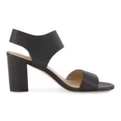 Dress Sandals | Dress Sandals><noscript><img width=