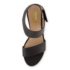 Dress Sandals | Dress Sandals><noscript><img width=
