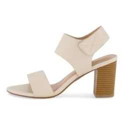 Dress Sandals | Dress Sandals><noscript><img width=