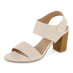 Dress Sandals | Dress Sandals><noscript><img width=