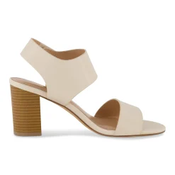 Dress Sandals | Dress Sandals><noscript><img width=