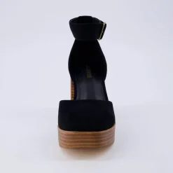 Platform Sandals | Dress Sandals><noscript><img width=