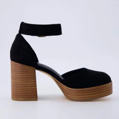 Platform Sandals | Dress Sandals><noscript><img width=