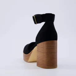 Platform Sandals | Dress Sandals><noscript><img width=