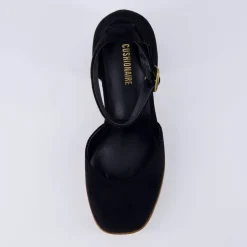 Platform Sandals | Dress Sandals><noscript><img width=