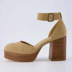 Platform Sandals | Dress Sandals><noscript><img width=