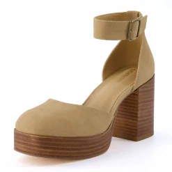 Platform Sandals | Dress Sandals><noscript><img width=