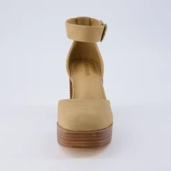 Platform Sandals | Dress Sandals><noscript><img width=
