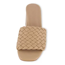 Dress Sandals | Dress Sandals><noscript><img width=