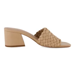 Dress Sandals | Dress Sandals><noscript><img width=