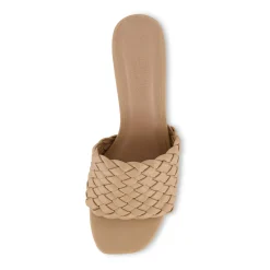 Dress Sandals | Dress Sandals><noscript><img width=