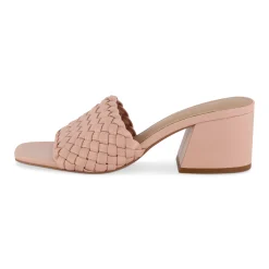 Dress Sandals | Dress Sandals><noscript><img width=