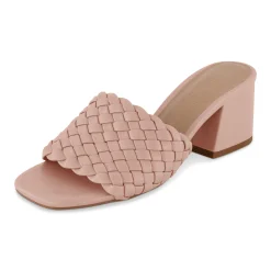 Dress Sandals | Dress Sandals><noscript><img width=