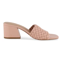 Dress Sandals | Dress Sandals><noscript><img width=