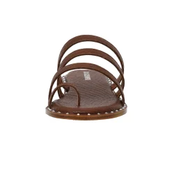 Slide Sandals | Flat Sandals><noscript><img width=
