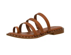 Slide Sandals | Flat Sandals><noscript><img width=