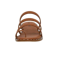 Slide Sandals | Flat Sandals><noscript><img width=