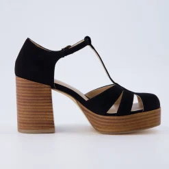 Platform Sandals | Dress Sandals><noscript><img width=