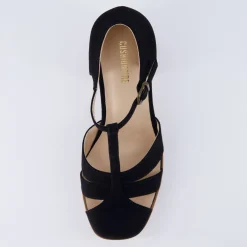 Platform Sandals | Dress Sandals><noscript><img width=