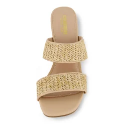Dress Sandals | Dress Sandals><noscript><img width=