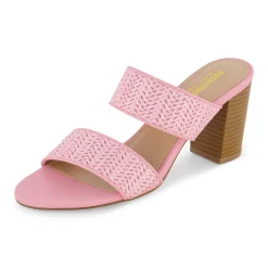 Dress Sandals | Dress Sandals><noscript><img width=