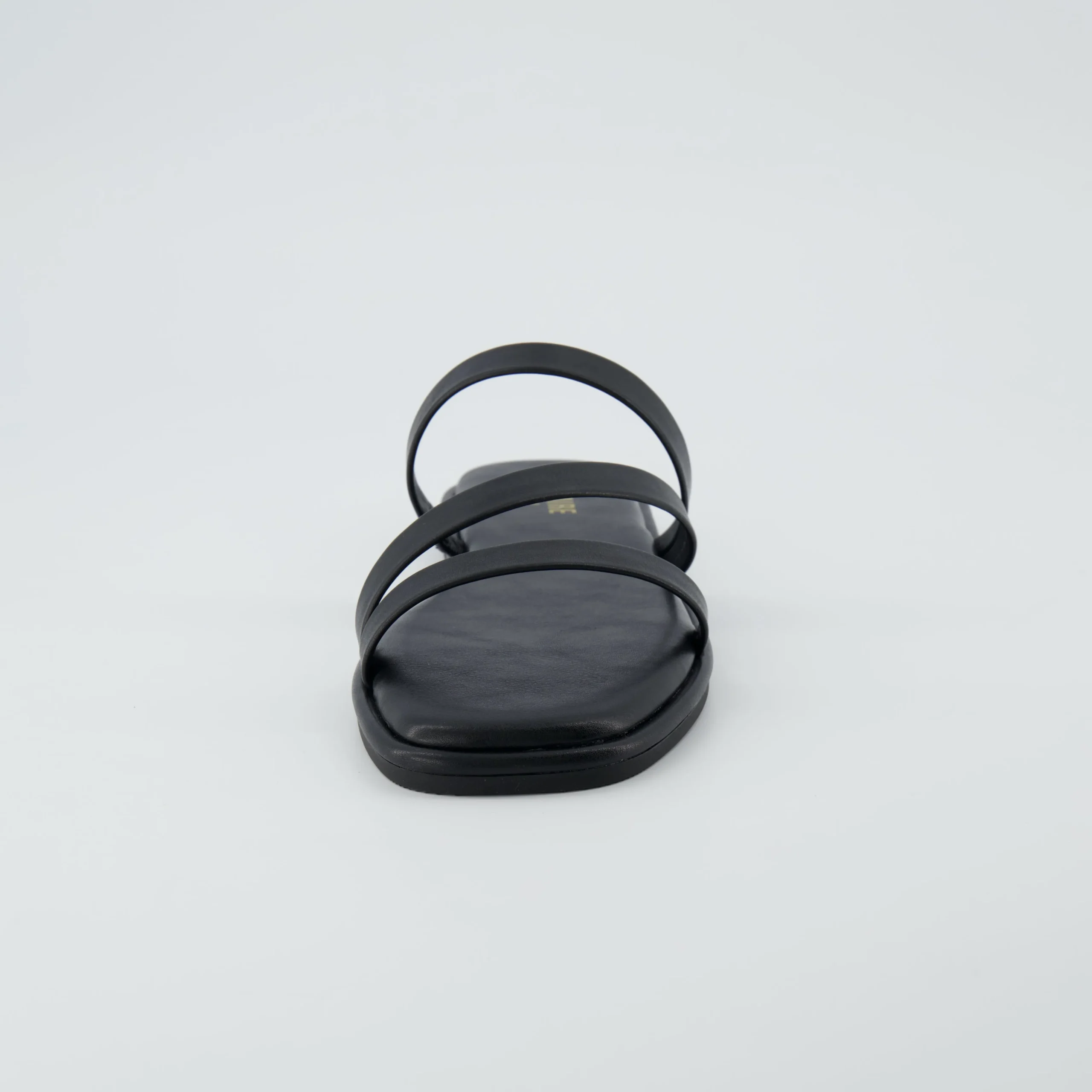 Slide Sandals | Flat Sandals>Cushionaire Treat Slide Sandal