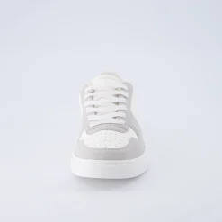 Fashion Sneakers | Sneakers><noscript><img width=
