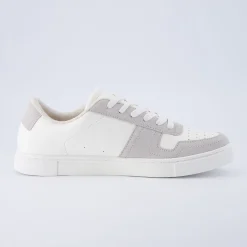 Fashion Sneakers | Sneakers><noscript><img width=