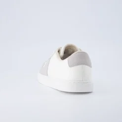 Fashion Sneakers | Sneakers><noscript><img width=