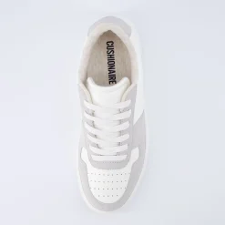 Fashion Sneakers | Sneakers><noscript><img width=