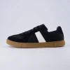 Shop All Men's>Cushionaire Troy Casual Sneaker