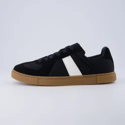 Shop All Men's>Cushionaire Troy Casual Sneaker